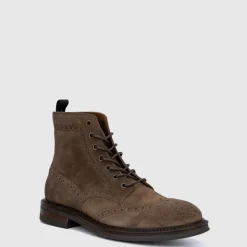 Sale Savino Men Boots