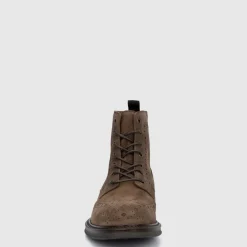Sale Savino Men Boots