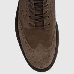 Sale Savino Men Boots