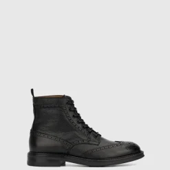 Hot Savino Men Boots