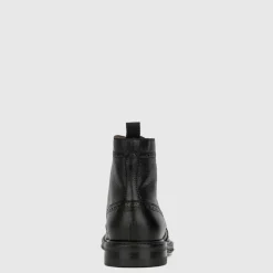 Hot Savino Men Boots