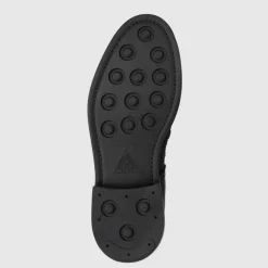 Hot Savino Men Boots