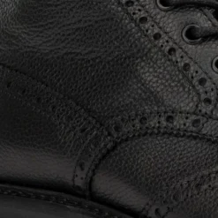Hot Savino Men Boots