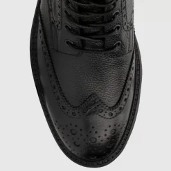 Hot Savino Men Boots