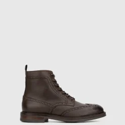Clearance Savino Men Boots