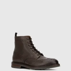 Clearance Savino Men Boots