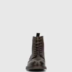 Clearance Savino Men Boots