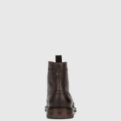 Clearance Savino Men Boots