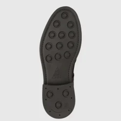 Clearance Savino Men Boots