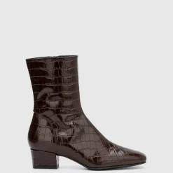 New Selini Women Boots