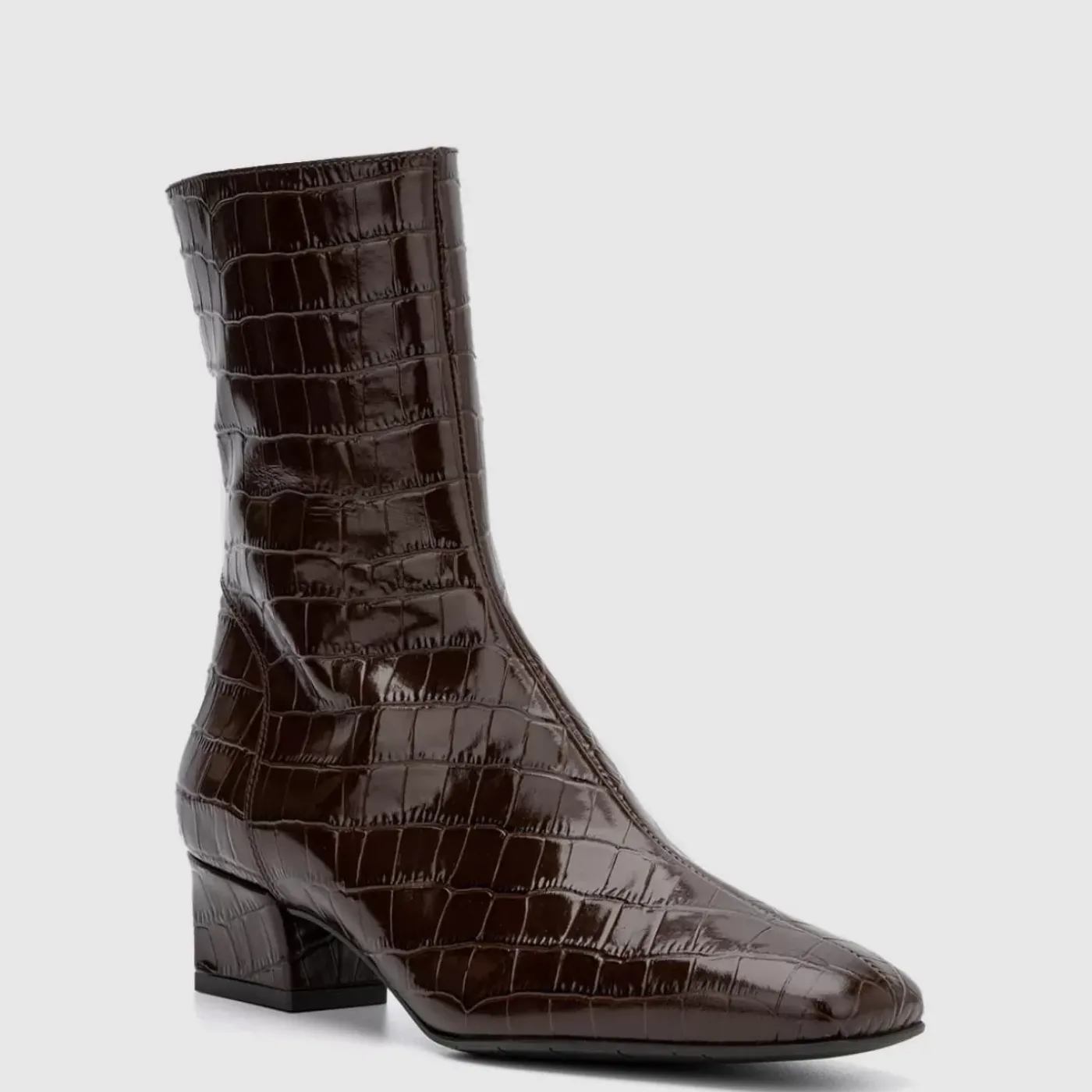 New Selini Women Boots