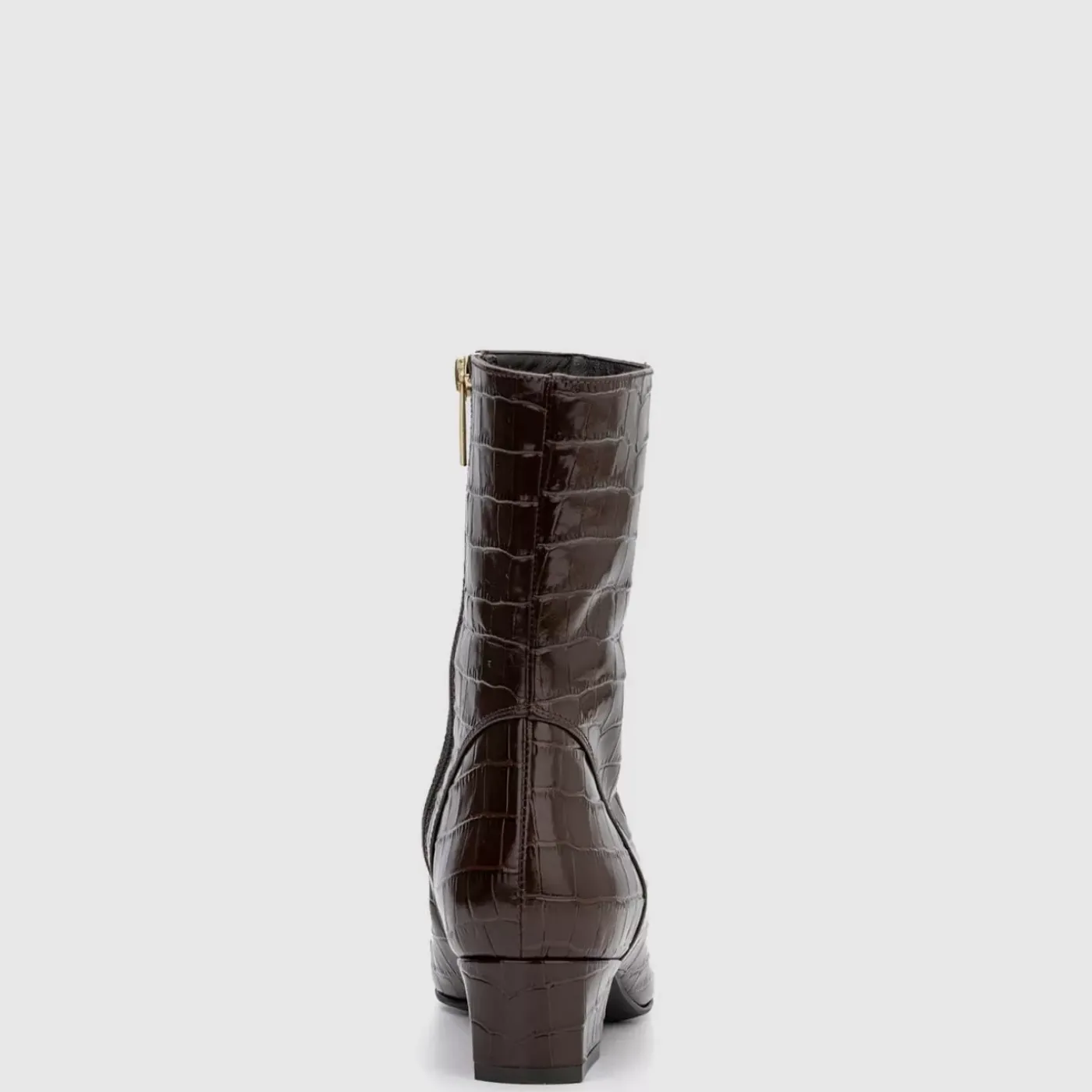 New Selini Women Boots