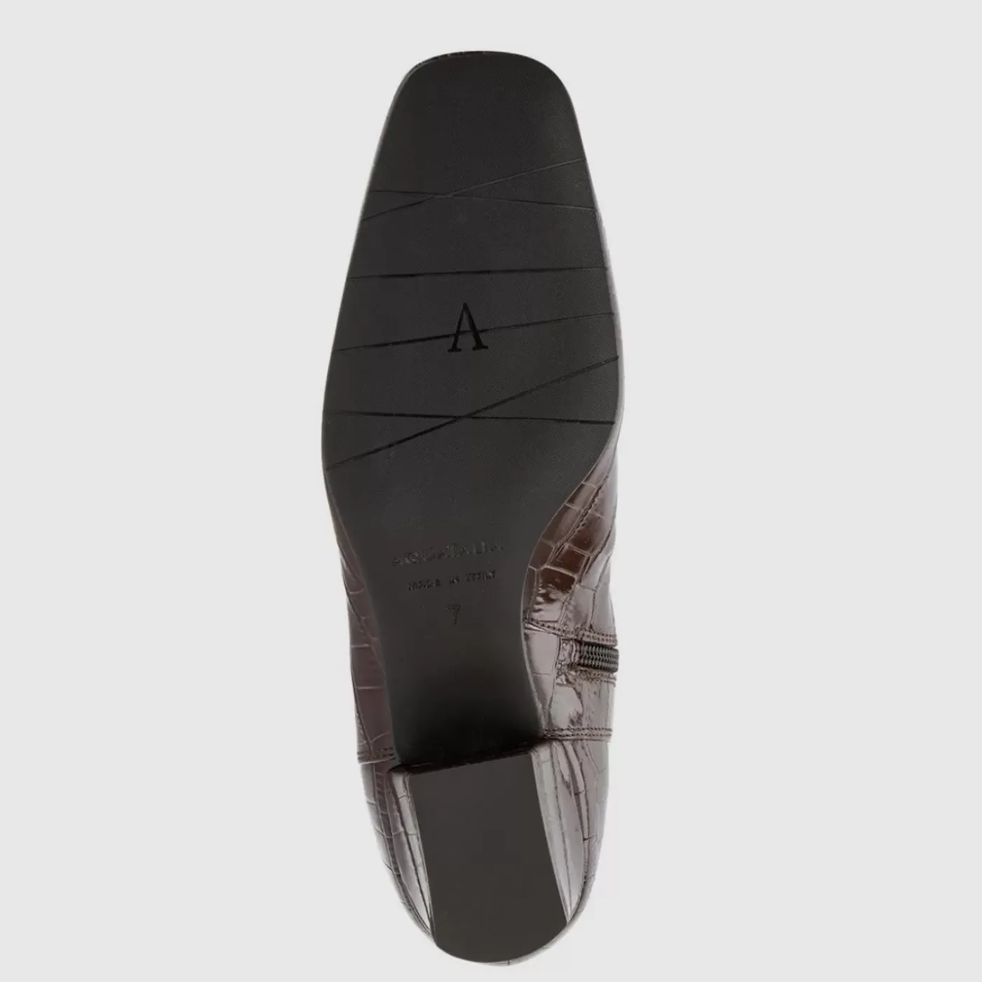 New Selini Women Boots
