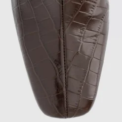New Selini Women Boots