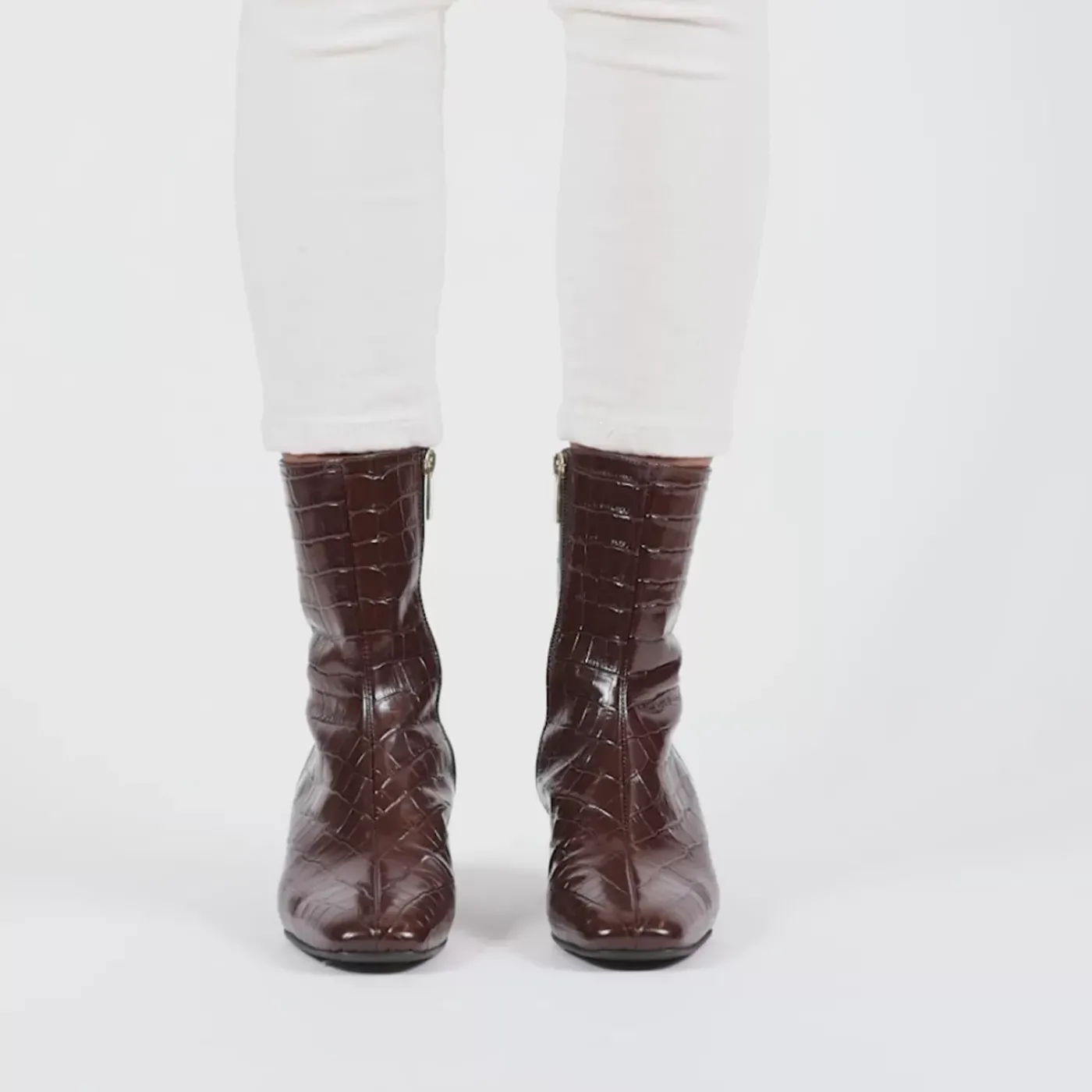 New Selini Women Boots