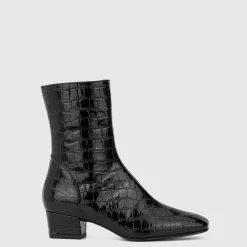 Sale Selini Women Boots