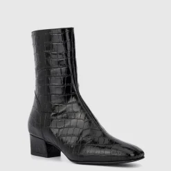 Sale Selini Women Boots
