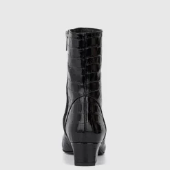 Sale Selini Women Boots