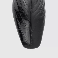 Sale Selini Women Boots