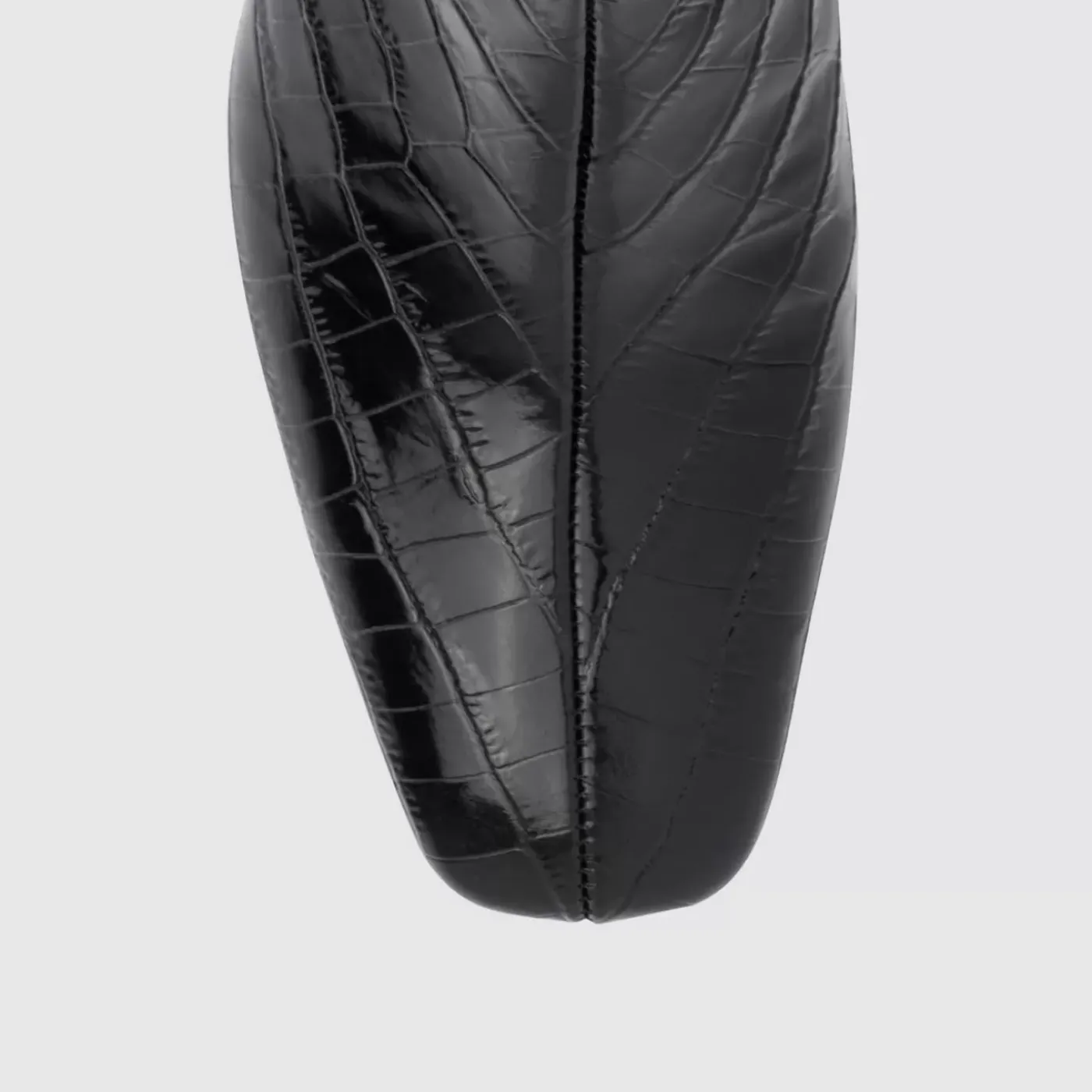 Sale Selini Women Boots