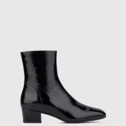 Clearance Selini Women Boots