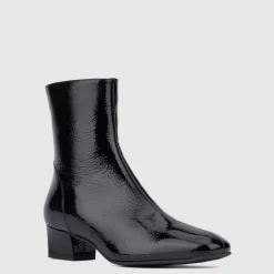 Clearance Selini Women Boots