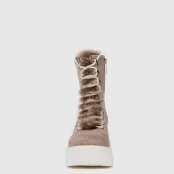 Shailene Women Boots