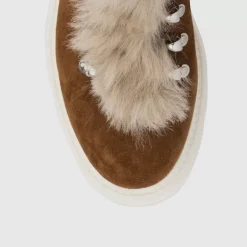 Online Shailene Women Boots