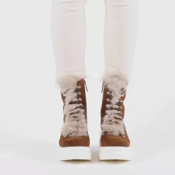 Online Shailene Women Boots