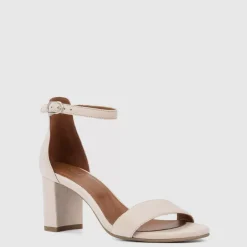 Discount Shanna Women Heels