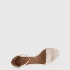Discount Shanna Women Heels