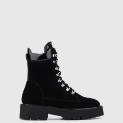 Outlet Sharlena Women Boots