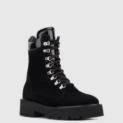Outlet Sharlena Women Boots