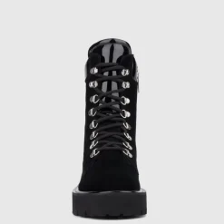 Outlet Sharlena Women Boots
