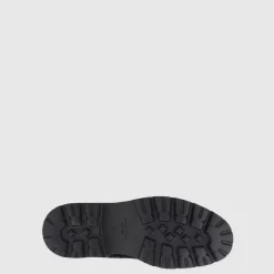 Outlet Sharlena Women Boots
