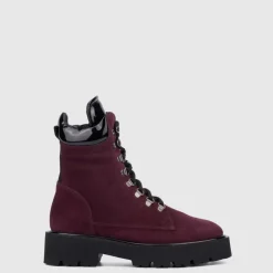 Sale Sharlena Women Boots