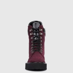 Sale Sharlena Women Boots