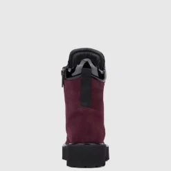 Sale Sharlena Women Boots