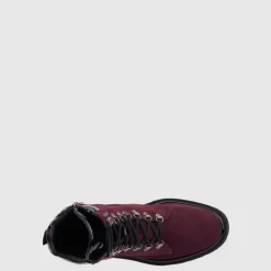 Sale Sharlena Women Boots