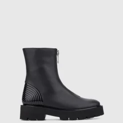 Hot Sheilah Women Boots