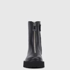 Hot Sheilah Women Boots