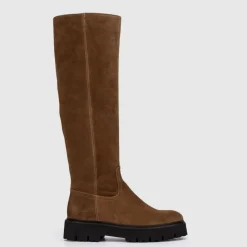 Sheya Women Boots