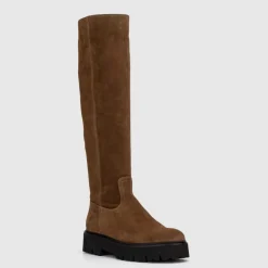 Sheya Women Boots