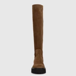 Sheya Women Boots