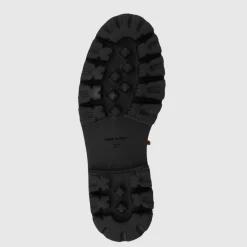 Sheya Women Boots