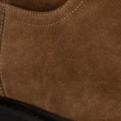 Sheya Women Boots