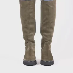 Sheya Women Boots