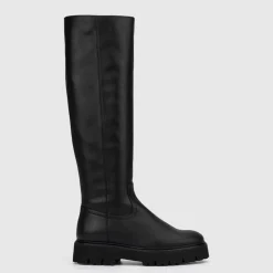 Sale Sheya Women Boots