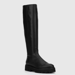 Sale Sheya Women Boots