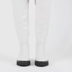Clearance Sheya Women Boots